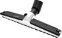 Afbeelding - https-www-ez-catalog-nl-Asset-cab1b7f705b04a6baf24f02b5b659b12-ImageFullSize-zoom-s-bd-452910-z-01a-jpg